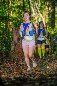 BIB: 3350
                            <button type="button" onclick="openModal(19326371)" class="btn btn-primary btn-sm float-right btn-popup" data-toggle="modal" data-target=".modal-high-quality">
                        <i class="fas fa-shopping-cart"></i> Add to Cart
                    </button>
                                            <button type="button" onclick="isThisMe(19326371, true)" class="btn btn-success btn-sm float-right btn-popup btn-isme hidden" data-toggle="tooltip" data-placement="bottom" title="นี่คือรูปของคุณใช่ไหม คลิกที่นี่เพื่อเอาเข้าอัลบั้ม">
                        <i class="fas fa-plus"></i> Add to album
                    </button>
                    <button type="button" onclick="isThisMe(19326371, false)" class="btn btn-warning btn-sm float-right btn-popup btn-isnotme hidden">
                        <i class="fas fa-ban"></i> Remove from album
                    </button>